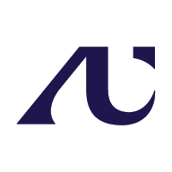 The University of Adelaide logo