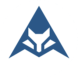 Agileana logo
