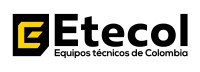 ETECOL logo