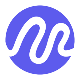 Mindtools Kineo logo