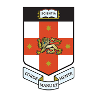 UNSW College logo
